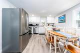 222 Mayfair Road - Photo 6