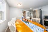 222 Mayfair Road - Photo 7