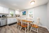 222 Mayfair Road - Photo 8