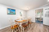 222 Mayfair Road - Photo 9