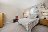 207 Samoset Street - Photo 12