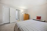 207 Samoset Street - Photo 14
