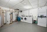 207 Samoset Street - Photo 15