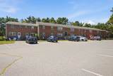207 Samoset Street - Photo 16