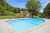 207 Samoset Street - Photo 17