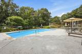 207 Samoset Street - Photo 18