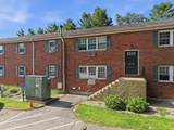 207 Samoset Street - Photo 19