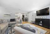 207 Samoset Street - Photo 2