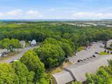 207 Samoset Street - Photo 20