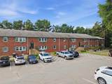 207 Samoset Street - Photo 22