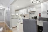 207 Samoset Street - Photo 4