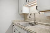 207 Samoset Street - Photo 6