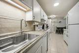 207 Samoset Street - Photo 7
