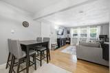 207 Samoset Street - Photo 8