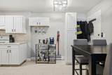 207 Samoset Street - Photo 9