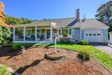 37 Glenwood Drive - Photo 1