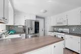 37 Glenwood Drive - Photo 10