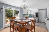 37 Glenwood Drive - Photo 11
