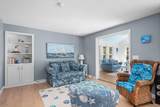 37 Glenwood Drive - Photo 12