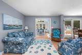 37 Glenwood Drive - Photo 14