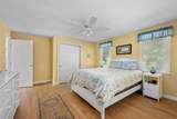 37 Glenwood Drive - Photo 17