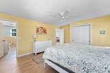 37 Glenwood Drive - Photo 18