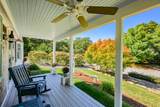 37 Glenwood Drive - Photo 2