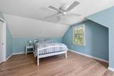 37 Glenwood Drive - Photo 20