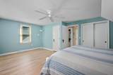 37 Glenwood Drive - Photo 21
