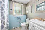 37 Glenwood Drive - Photo 22