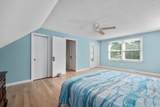 37 Glenwood Drive - Photo 23