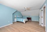 37 Glenwood Drive - Photo 24