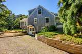 37 Glenwood Drive - Photo 26