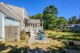 37 Glenwood Drive - Photo 27
