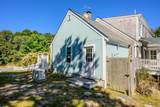 37 Glenwood Drive - Photo 28