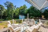 37 Glenwood Drive - Photo 29