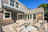37 Glenwood Drive - Photo 30