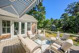 37 Glenwood Drive - Photo 31