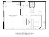 37 Glenwood Drive - Photo 32