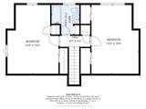 37 Glenwood Drive - Photo 33