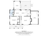 37 Glenwood Drive - Photo 34