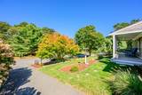 37 Glenwood Drive - Photo 4