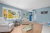 37 Glenwood Drive - Photo 5