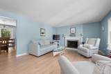37 Glenwood Drive - Photo 6