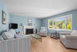 37 Glenwood Drive - Photo 7