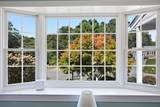 37 Glenwood Drive - Photo 8