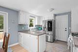 37 Glenwood Drive - Photo 9