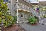104 Eaton Lane - Photo 1