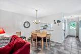 104 Eaton Lane - Photo 10