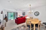 104 Eaton Lane - Photo 11